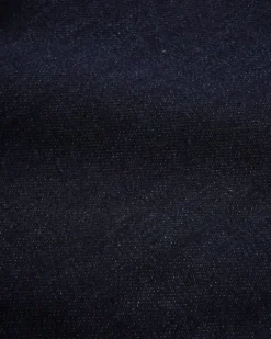 Denim Shorts|Shorts><noscript><img width=