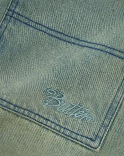 Denim Shorts|Shorts><noscript><img width=