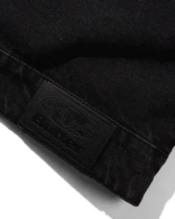 Jackets><noscript><img width=
