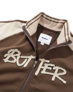 Jackets><noscript><img width=