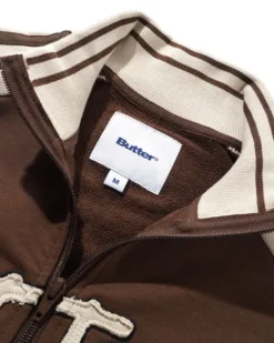 Jackets><noscript><img width=