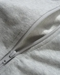 Jackets><noscript><img width=