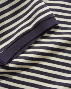 Shirts| Shirts><noscript><img width=