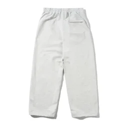 Denim Jeans|Pants><noscript><img width=