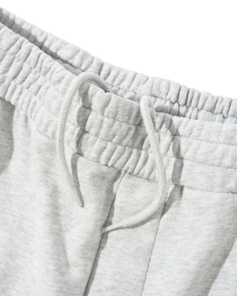 Denim Jeans|Pants>Butter Goods Tunnel Trackpants, Ash / Navy
