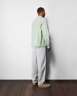 Denim Jeans|Pants><noscript><img width=
