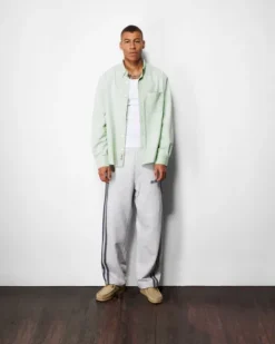 Denim Jeans|Pants><noscript><img width=