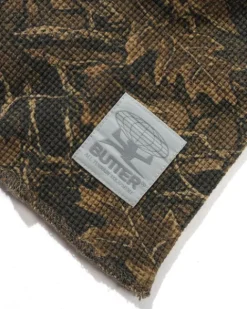 Shirts| Shirts><noscript><img width=