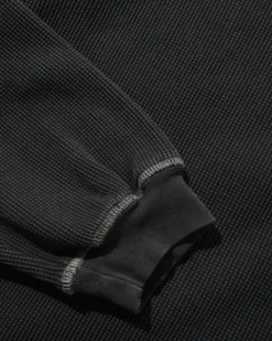 Shirts| Shirts><noscript><img width=