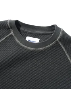 Shirts| Shirts><noscript><img width=