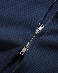 Zip-Thru Hoods|Pullover Hoods><noscript><img width=
