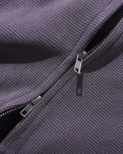 Zip-Thru Hoods|Pullover Hoods><noscript><img width=
