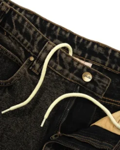 Denim Jeans|Pants><noscript><img width=