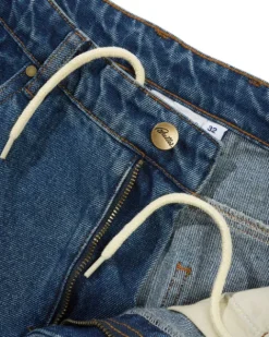 Denim Jeans|Pants><noscript><img width=