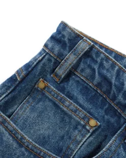 Denim Jeans|Pants><noscript><img width=