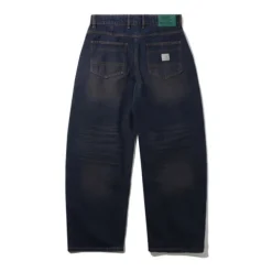 Denim Jeans|Pants><noscript><img width=