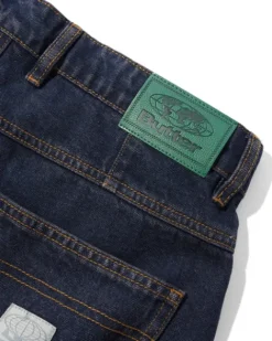 Denim Jeans|Pants><noscript><img width=