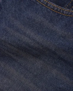 Denim Jeans|Pants><noscript><img width=