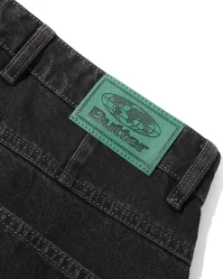 Denim Jeans|Pants><noscript><img width=