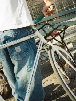 Denim Jeans|Pants><noscript><img width=