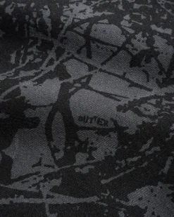 Zip-Thru Hoods|Pullover Hoods><noscript><img width=