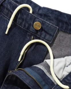 Denim Jeans|Pants><noscript><img width=