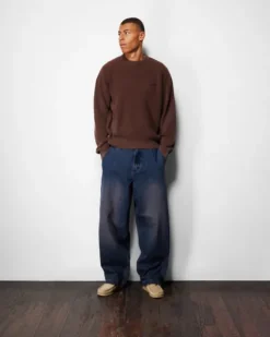 Denim Jeans|Pants><noscript><img width=