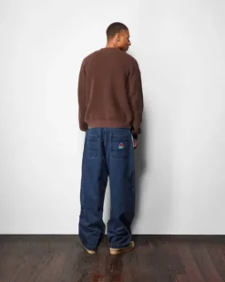 Denim Jeans|Pants><noscript><img width=