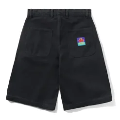 Denim Shorts|Shorts><noscript><img width=