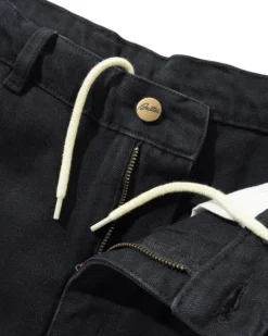 Denim Shorts|Shorts><noscript><img width=