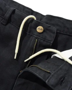Denim Shorts|Shorts><noscript><img width=