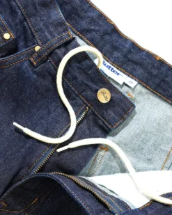 Denim Shorts|Shorts><noscript><img width=