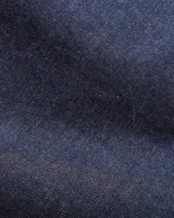 Denim Shorts|Shorts><noscript><img width=