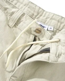 Denim Shorts|Shorts><noscript><img width=