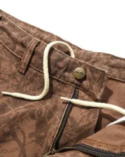 Denim Shorts|Shorts><noscript><img width=